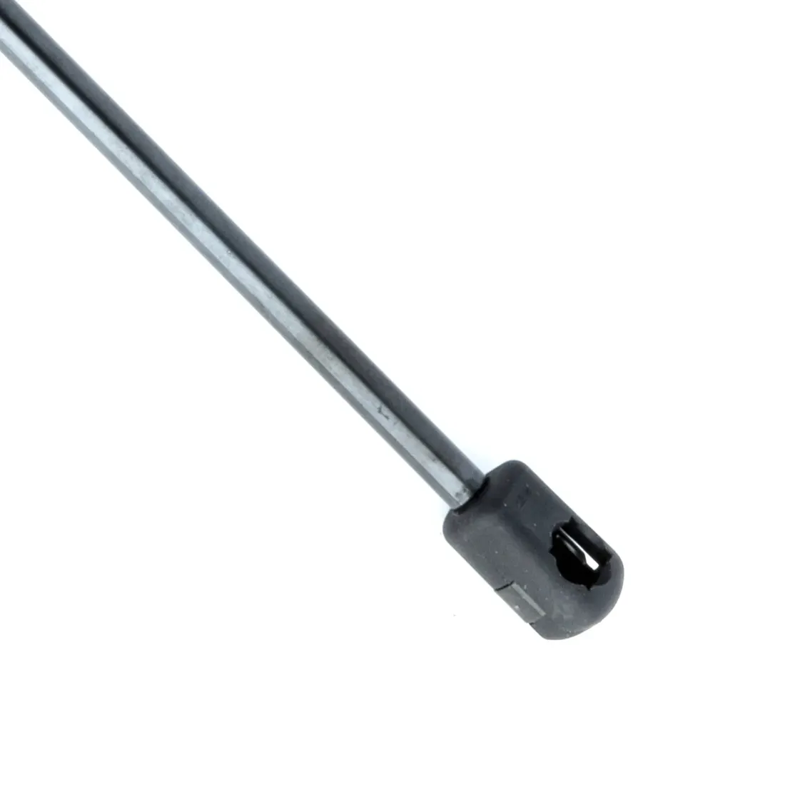 silownik-ep-9968gs-stan-nowy