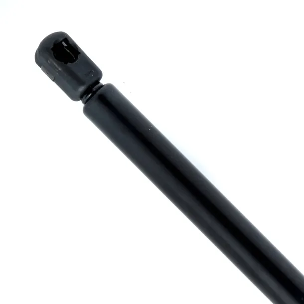 silownik-ep-9968gs-producent-czesci-einparts