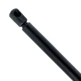 silownik-ep-9968gs-producent-czesci-einparts