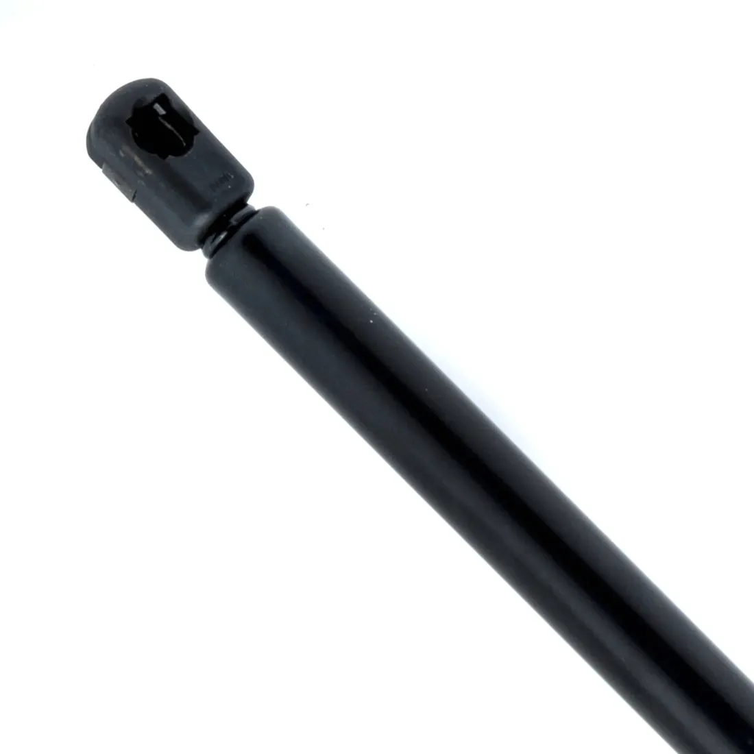 silownik-ep-9968gs