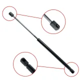 silownik-ep-9968gs-typ-samochodu-samochody-osobowe