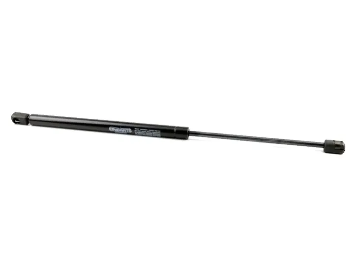 silownik-ep-9968gs-strona-zabudowy-tyl