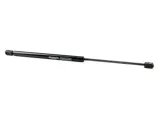 silownik-ep-9968gs-strona-zabudowy-tyl