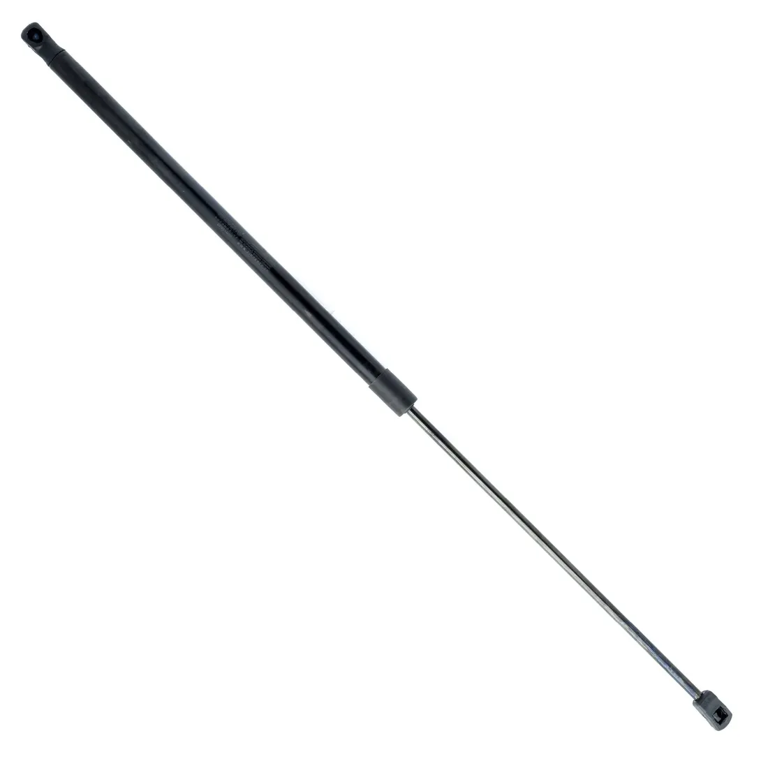 silownik-ep-9114gs-stan-nowy