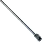 silownik-ep-9114gs-stan-nowy