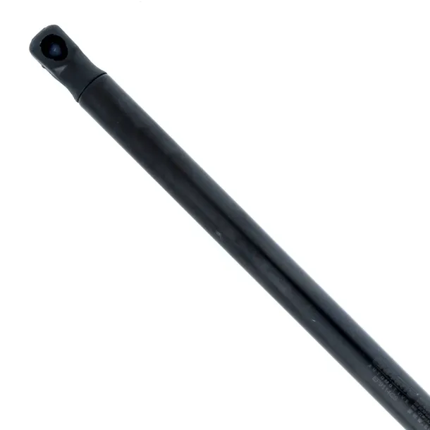 silownik-ep-9114gs-producent-czesci-einparts-automotive
