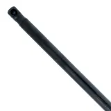 silownik-ep-9114gs-producent-czesci-einparts-automotive