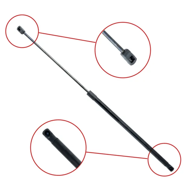 silownik-ep-9114gs-typ-samochodu-samochody-osobowe