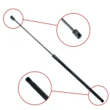 silownik-ep-9114gs-typ-samochodu-samochody-osobowe