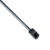 silownik-ep-9870gs-stan-nowy