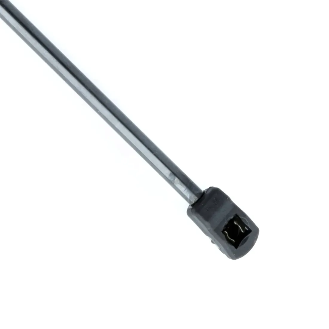 silownik-ep-9870gs-stan-nowy