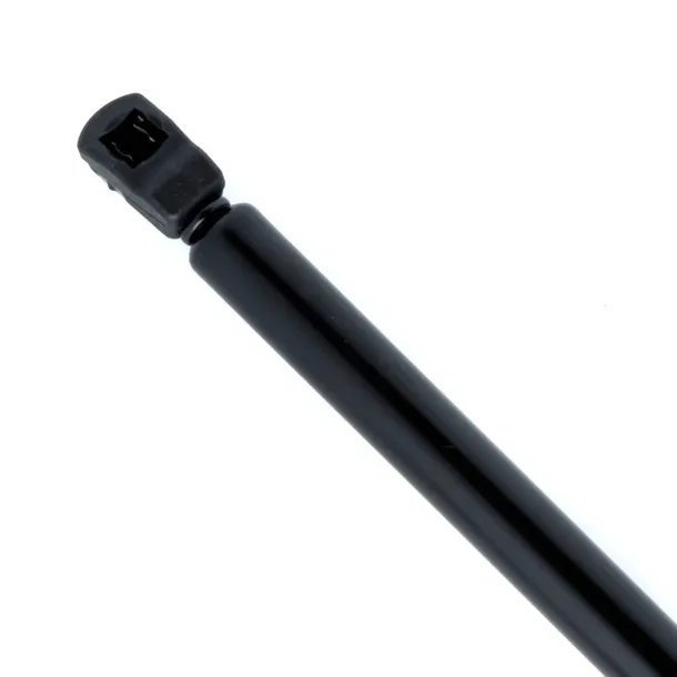 silownik-ep-9870gs-producent-czesci-einparts-automotive