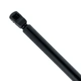 silownik-ep-9870gs-producent-czesci-einparts-automotive