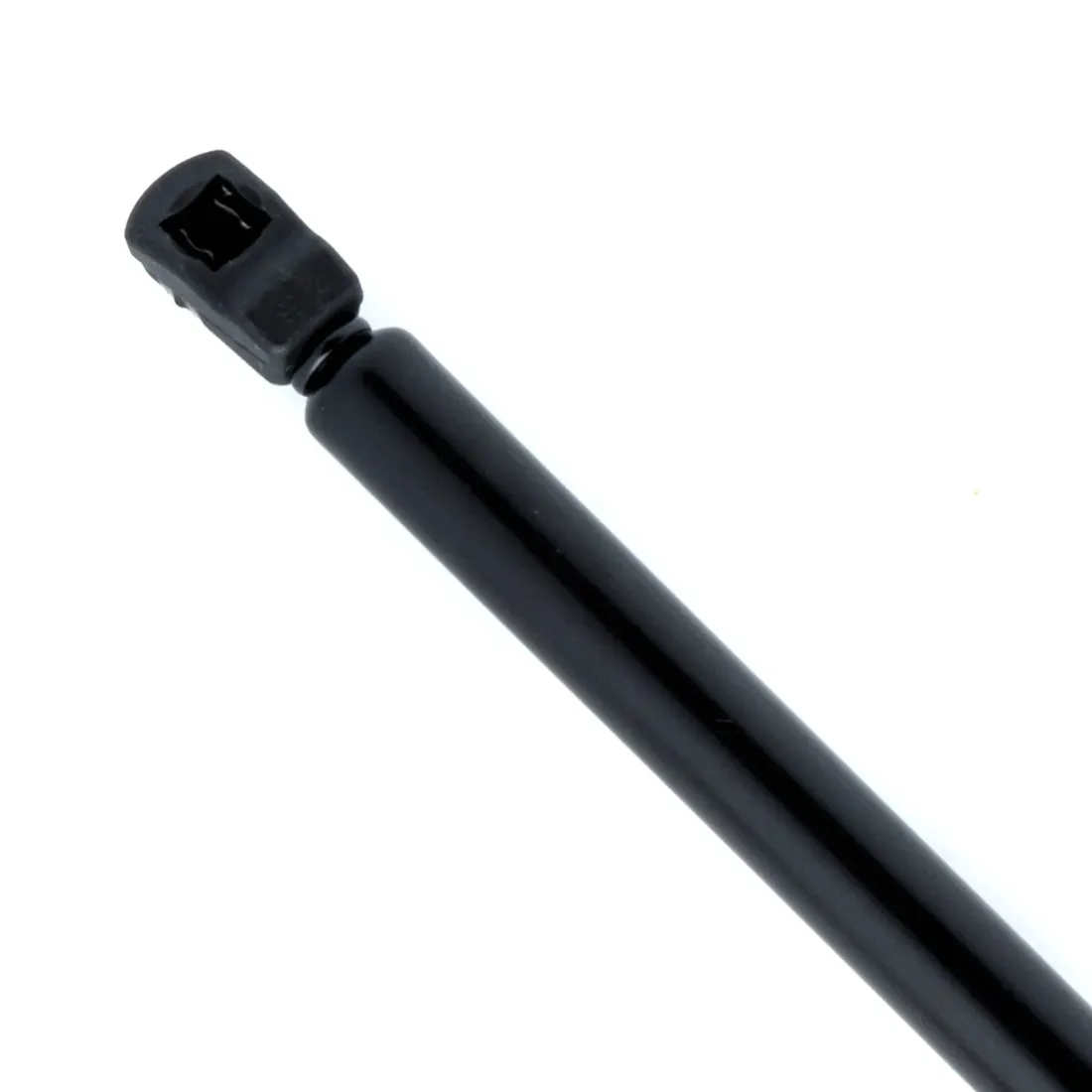silownik-ep-9870gs