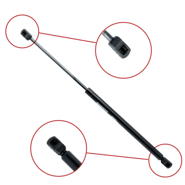 silownik-ep-9870gs-typ-samochodu-samochody-osobowe