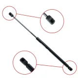 silownik-ep-9870gs-typ-samochodu-samochody-osobowe