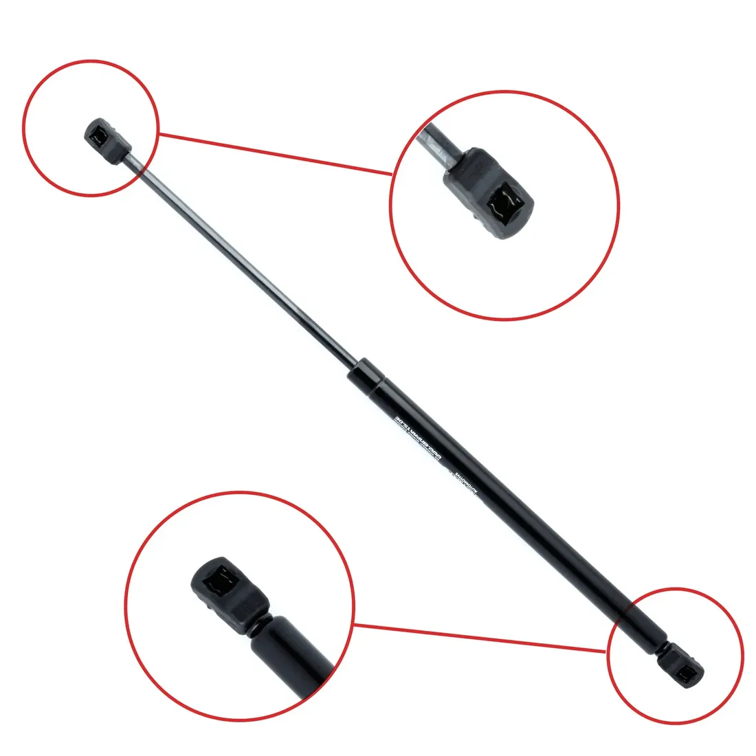 silownik-ep-9870gs-stan-nowy