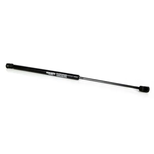 silownik-ep-9870gs-jakosc-czesci-zgodnie-z-gvo-q-oryginal-z-logo-producenta-czesci-oem-oes