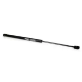 silownik-ep-9870gs-jakosc-czesci-zgodnie-z-gvo-q-oryginal-z-logo-producenta-czesci-oem-oes