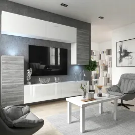 mebloscianka-meble-pokojowe-do-salonu-pokoju