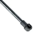 silownik-ep-10155gs-stan-nowy