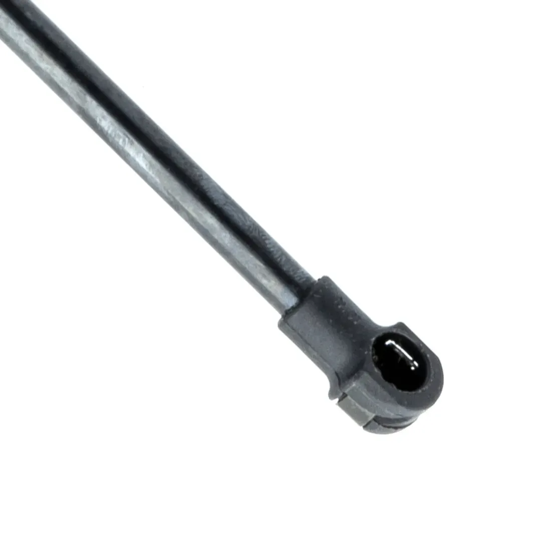 silownik-ep-10155gs-stan-nowy