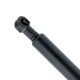 silownik-ep-10155gs-producent-czesci-einparts-automotive