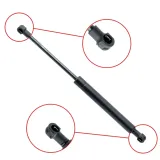 silownik-ep-10155gs-typ-samochodu-4x4-suv-autobusy-niezdefiniowany-samochody-ciezarowe-samochody-dostawcze-samochody-kempingowe-samochody-osobowe