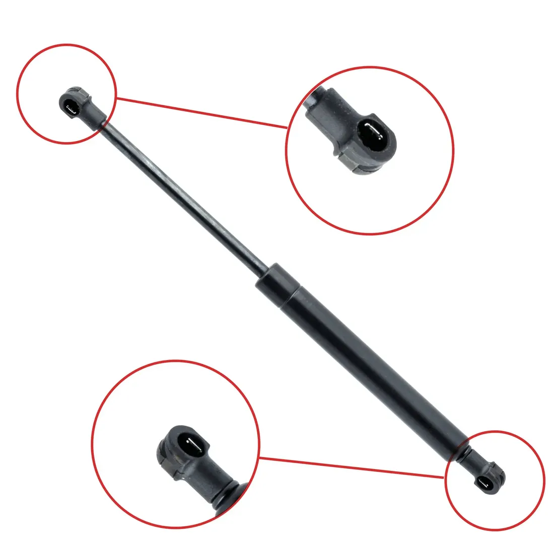 silownik-ep-10155gs-stan-nowy