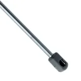 silownik-ep-10310gs-stan-nowy