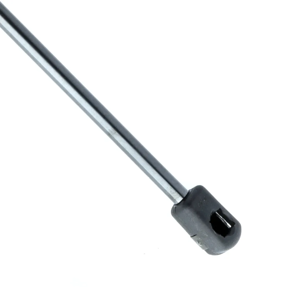 silownik-ep-10310gs-stan-nowy