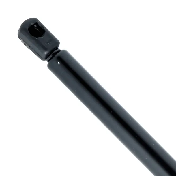silownik-ep-10310gs-producent-czesci-einparts-automotive