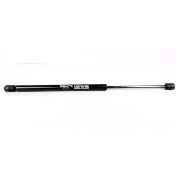 silownik-ep-10310gs-jakosc-czesci-zgodnie-z-gvo-q-oryginal-z-logo-producenta-czesci-oem-oes