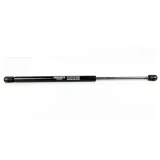 silownik-ep-10310gs-jakosc-czesci-zgodnie-z-gvo-q-oryginal-z-logo-producenta-czesci-oem-oes