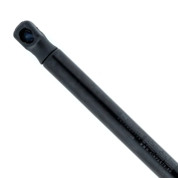 silownik-ep-9265gs-producent-czesci-einparts-automotive