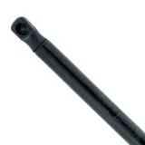 silownik-ep-9265gs-producent-czesci-einparts-automotive