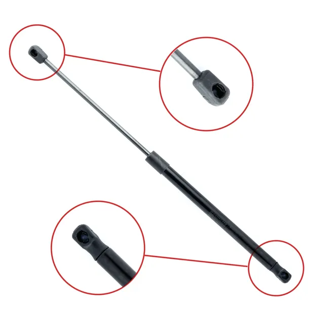 silownik-ep-9265gs-typ-samochodu-4x4-suv-autobusy-niezdefiniowany-samochody-ciezarowe-samochody-dostawcze-samochody-kempingowe-samochody-osobowe