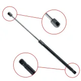 silownik-ep-9265gs-typ-samochodu-4x4-suv-autobusy-niezdefiniowany-samochody-ciezarowe-samochody-dostawcze-samochody-kempingowe-samochody-osobowe