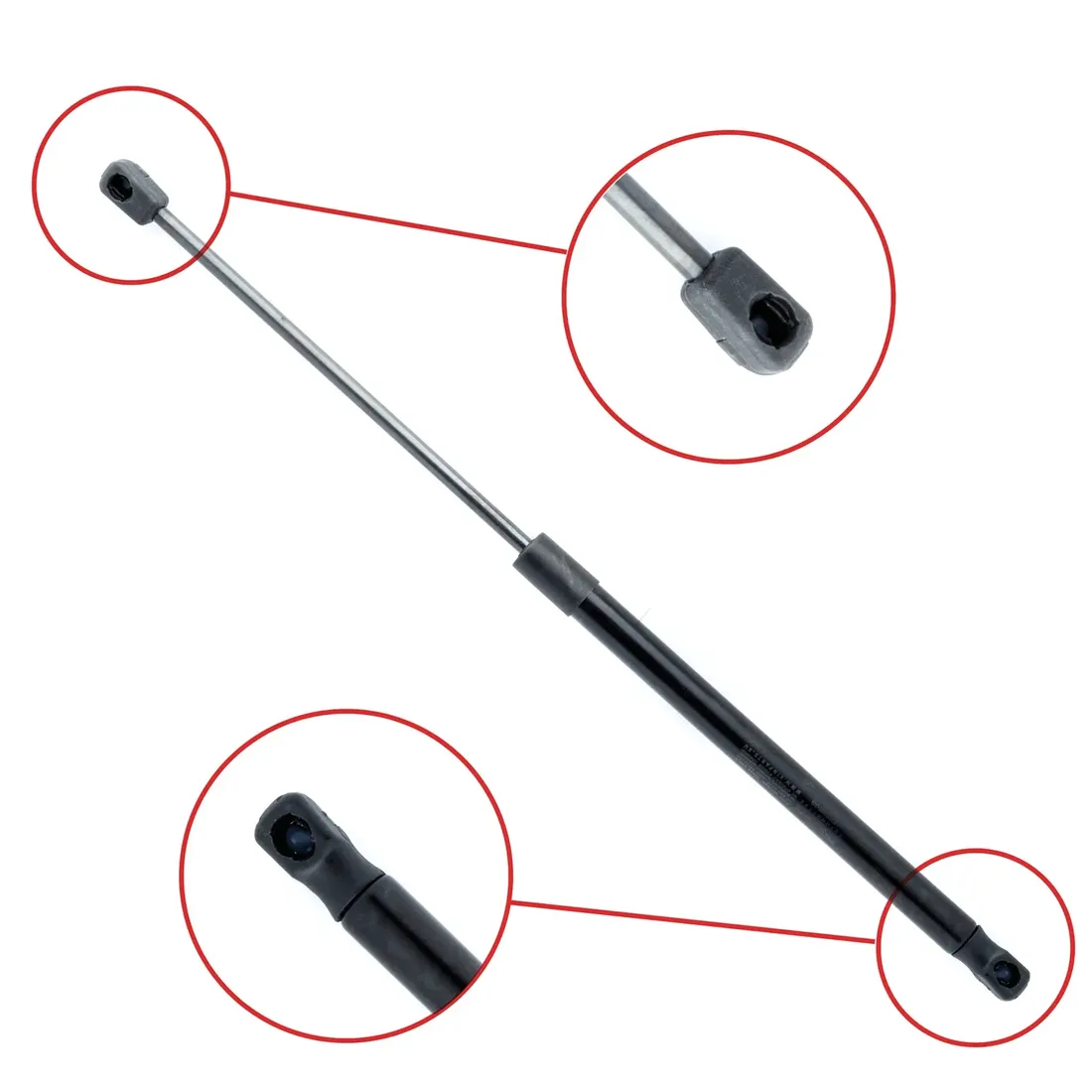 silownik-ep-9265gs-stan-nowy