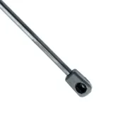 silownik-ep10576gs-stan-nowy