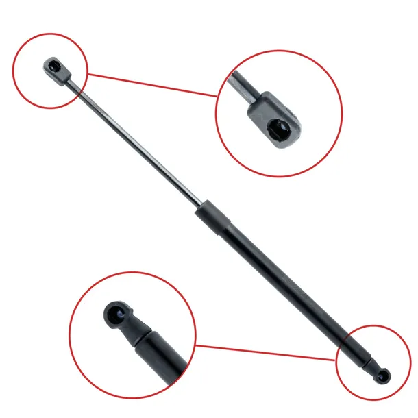 silownik-ep10576gs-typ-samochodu-4x4-suv-autobusy-niezdefiniowany-samochody-ciezarowe-samochody-dostawcze-samochody-kempingowe-samochody-osobowe