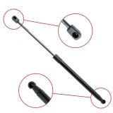 silownik-ep10576gs-typ-samochodu-4x4-suv-autobusy-niezdefiniowany-samochody-ciezarowe-samochody-dostawcze-samochody-kempingowe-samochody-osobowe