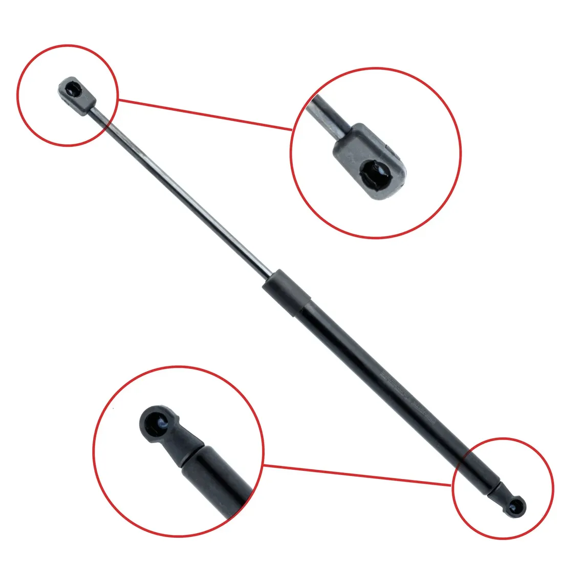 silownik-ep10576gs-stan-nowy