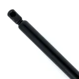 silownik-ep-9811gs-producent-czesci-einparts-automotive