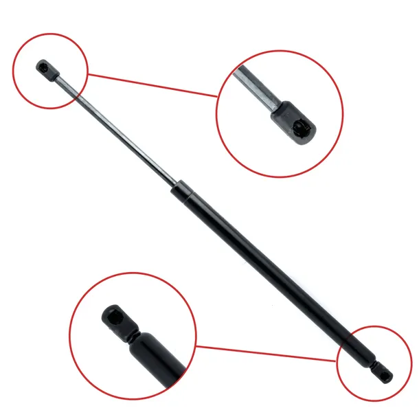 silownik-ep-9811gs-typ-samochodu-4x4-suv-autobusy-niezdefiniowany-samochody-ciezarowe-samochody-dostawcze-samochody-kempingowe-samochody-osobowe