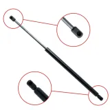 silownik-ep-9811gs-typ-samochodu-4x4-suv-autobusy-niezdefiniowany-samochody-ciezarowe-samochody-dostawcze-samochody-kempingowe-samochody-osobowe