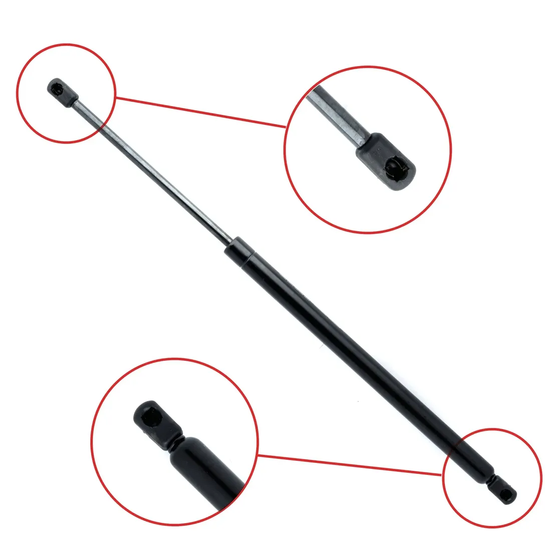 silownik-ep-9811gs-stan-nowy