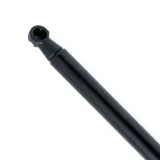 silownik-ep-9267gs-producent-czesci-einparts-automotive