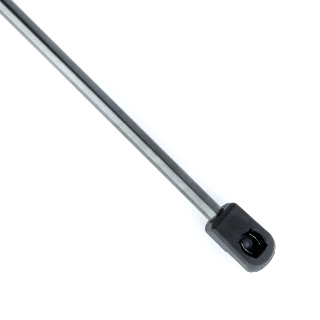 silownik-ep-10083gs-stan-nowy