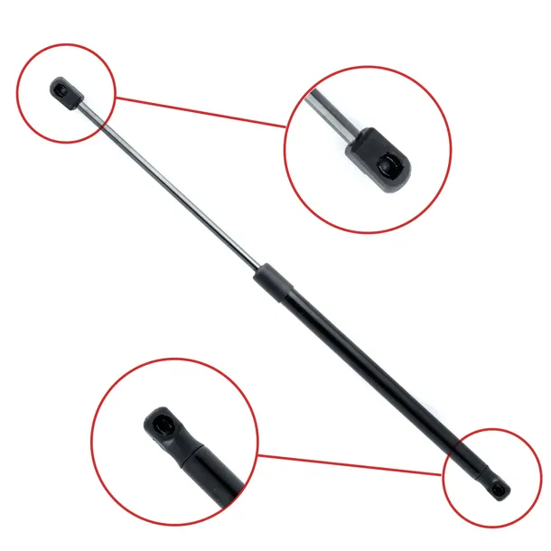 silownik-ep-10083gs-typ-samochodu-samochody-osobowe